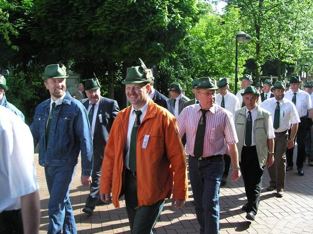 05a_so 08 Kirchg.jpg